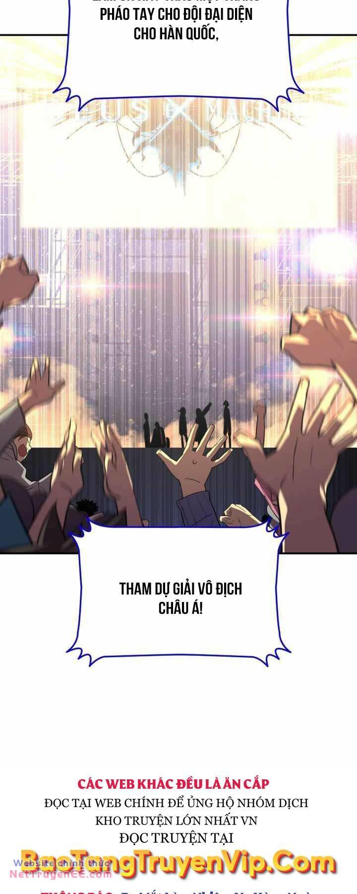 Tôi Là Lính Mới - Chapter 177 - Page 11