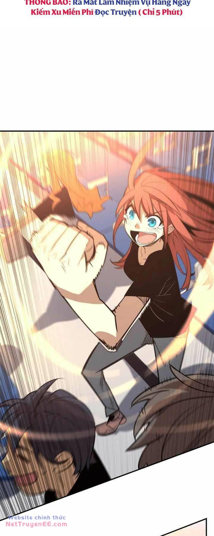 Tôi Là Lính Mới - Chapter 177 - Page 12