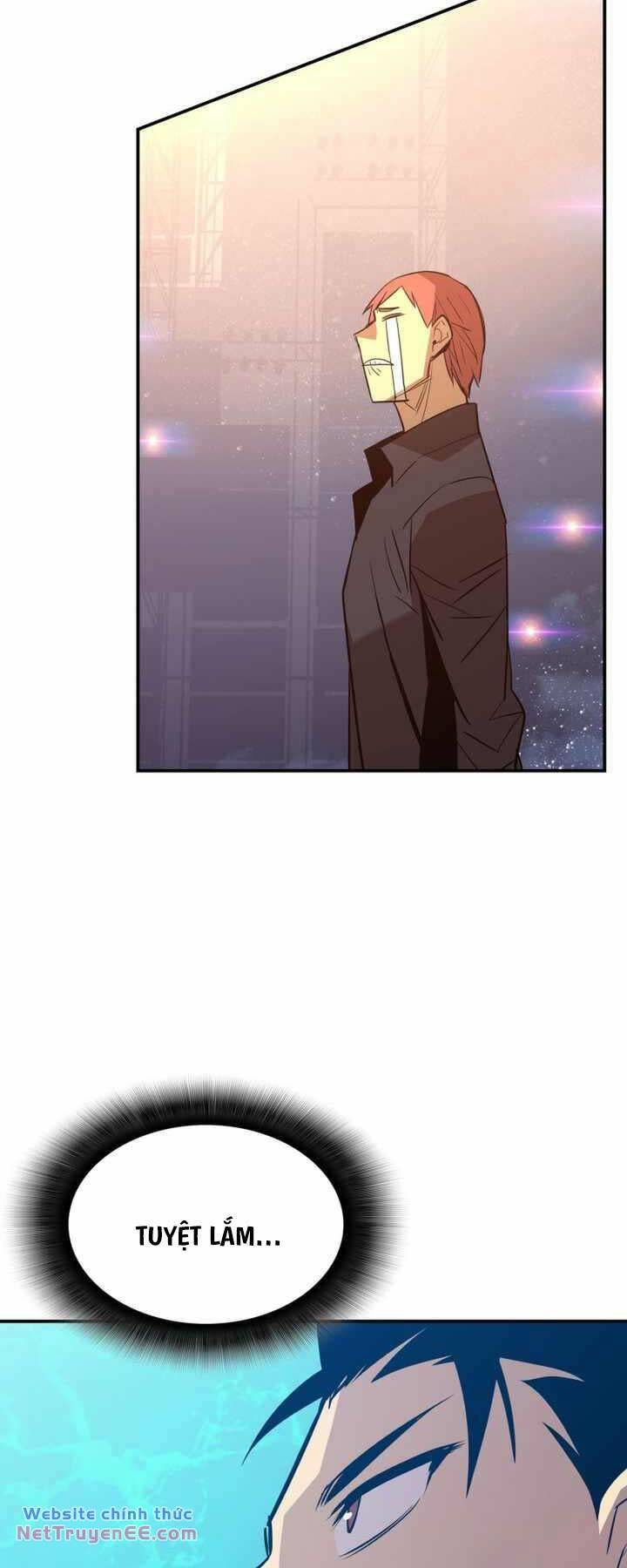 Tôi Là Lính Mới - Chapter 177 - Page 13