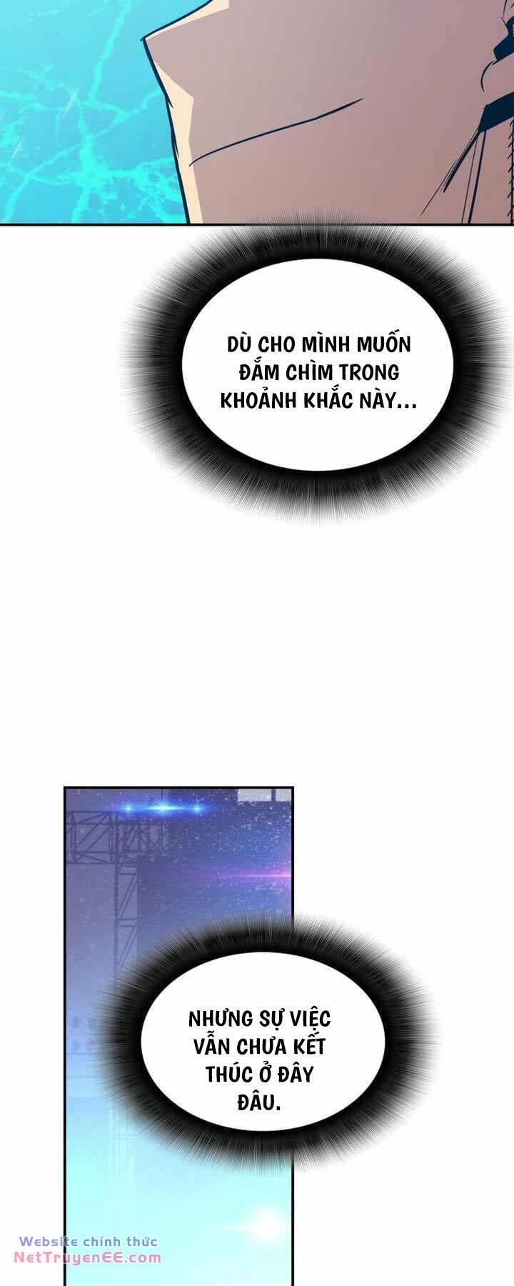 Tôi Là Lính Mới - Chapter 177 - Page 14