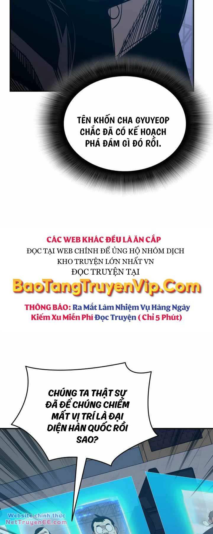 Tôi Là Lính Mới - Chapter 177 - Page 18