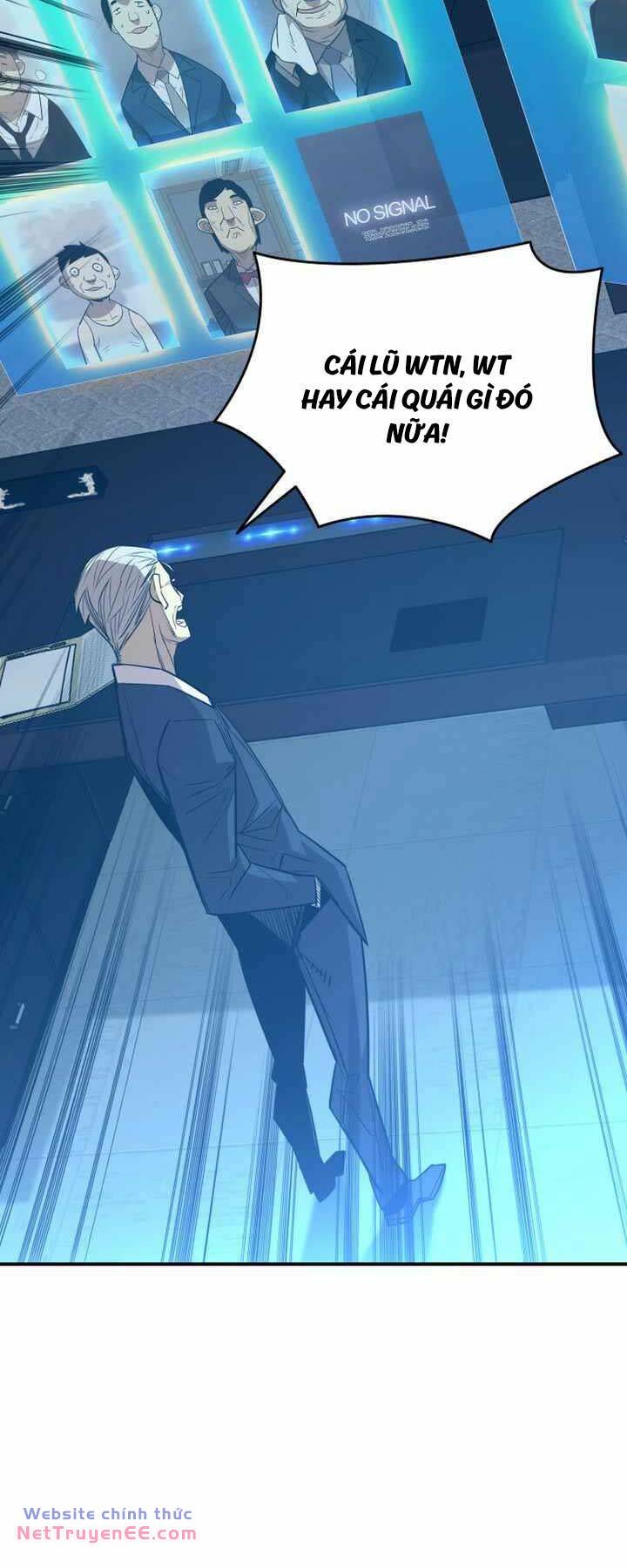 Tôi Là Lính Mới - Chapter 177 - Page 19