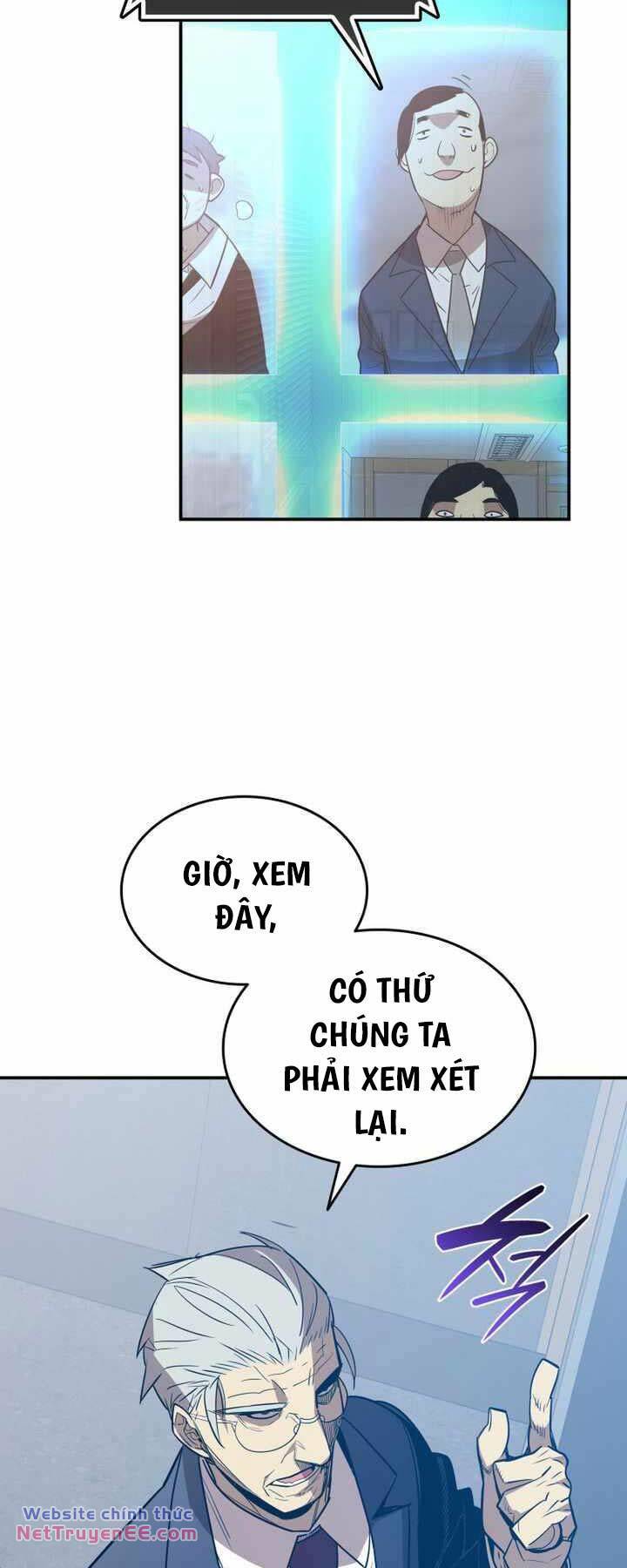Tôi Là Lính Mới - Chapter 177 - Page 21