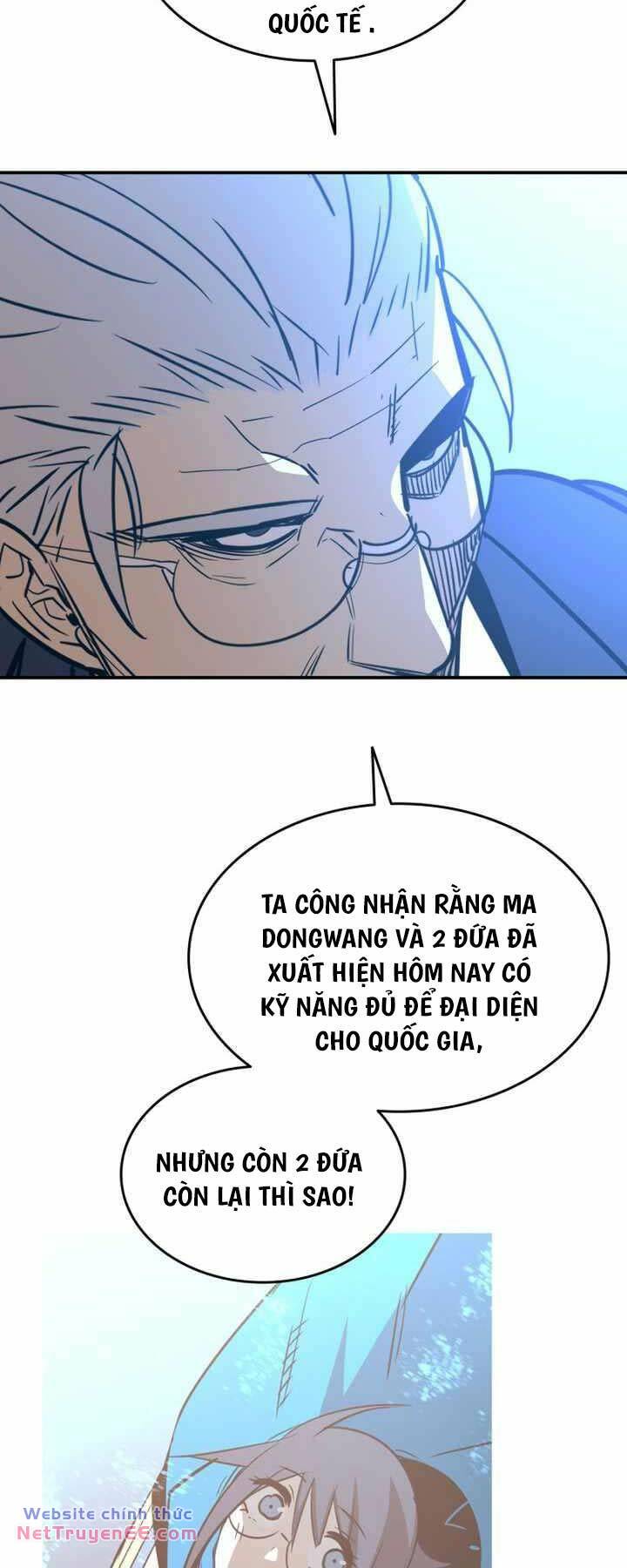 Tôi Là Lính Mới - Chapter 177 - Page 23