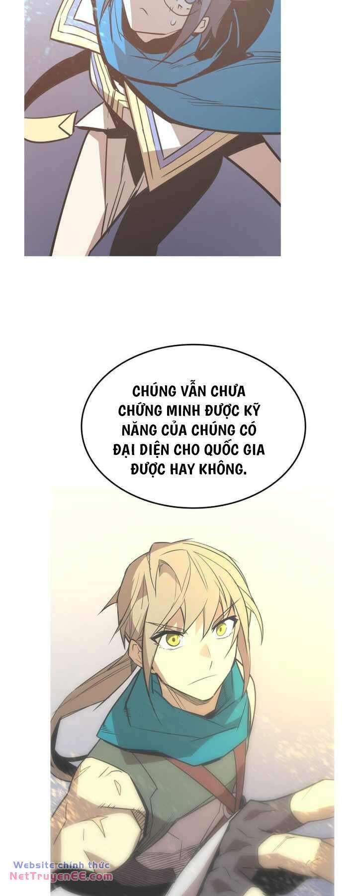 Tôi Là Lính Mới - Chapter 177 - Page 24