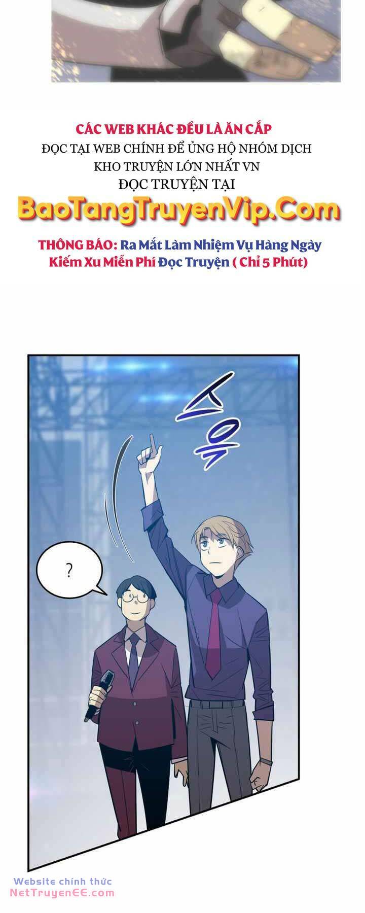 Tôi Là Lính Mới - Chapter 177 - Page 25