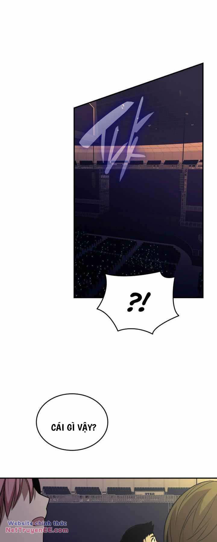 Tôi Là Lính Mới - Chapter 177 - Page 26