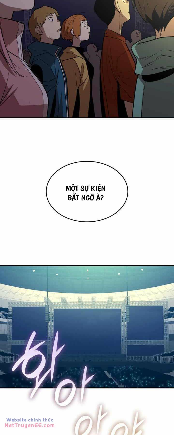 Tôi Là Lính Mới - Chapter 177 - Page 27