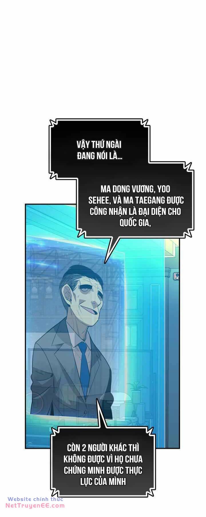 Tôi Là Lính Mới - Chapter 177 - Page 29