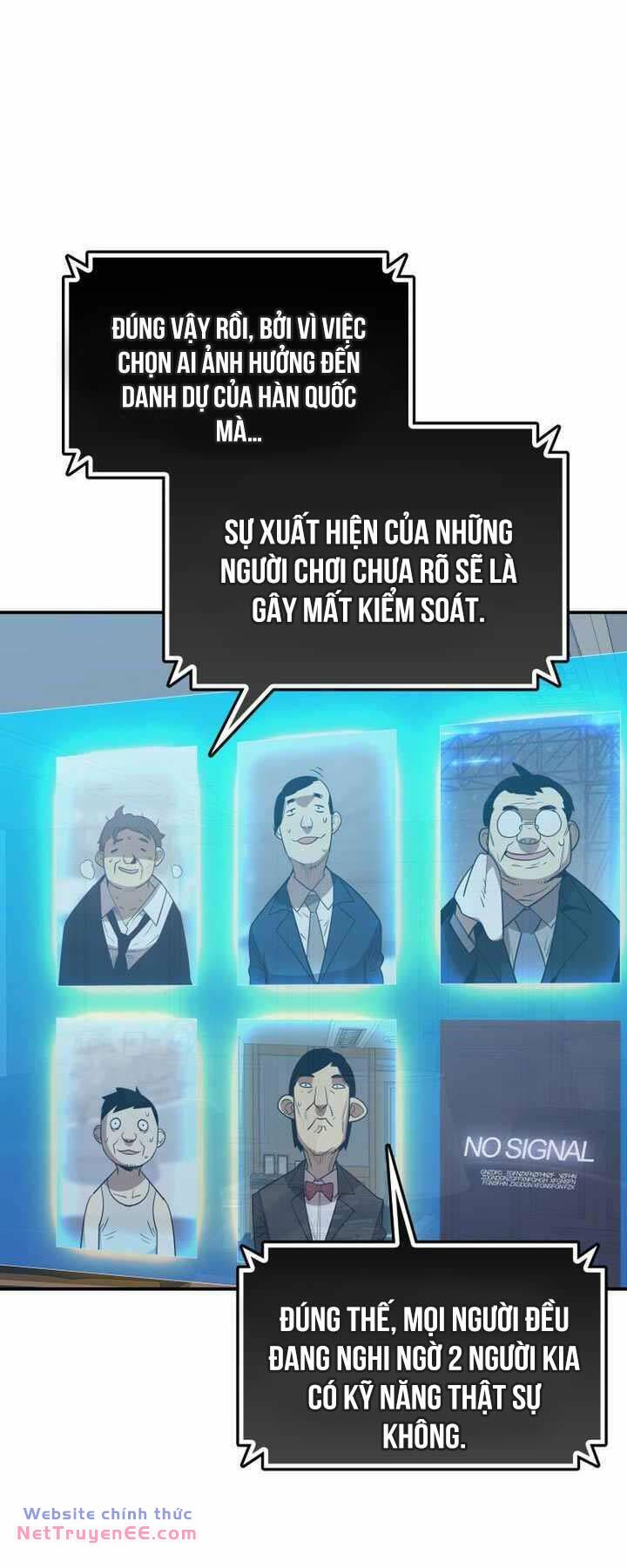 Tôi Là Lính Mới - Chapter 177 - Page 30