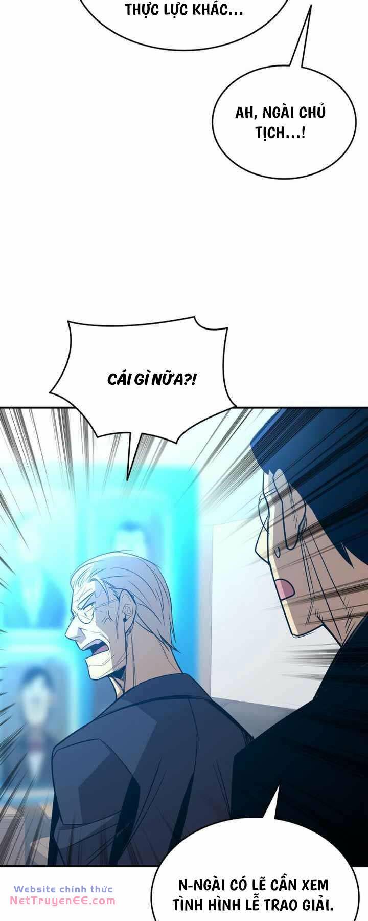 Tôi Là Lính Mới - Chapter 177 - Page 32