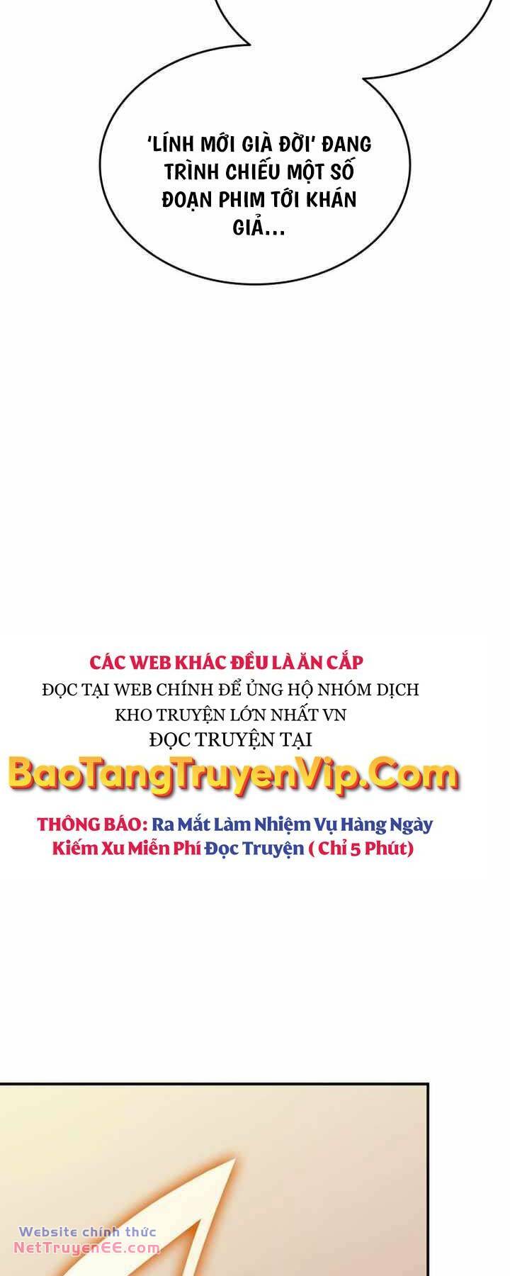 Tôi Là Lính Mới - Chapter 177 - Page 33