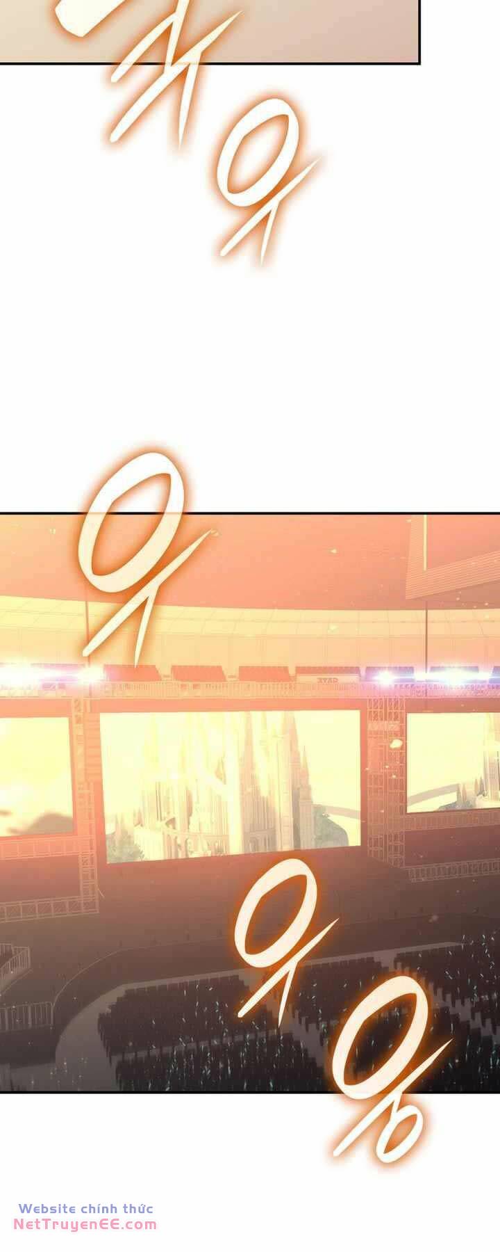 Tôi Là Lính Mới - Chapter 177 - Page 34