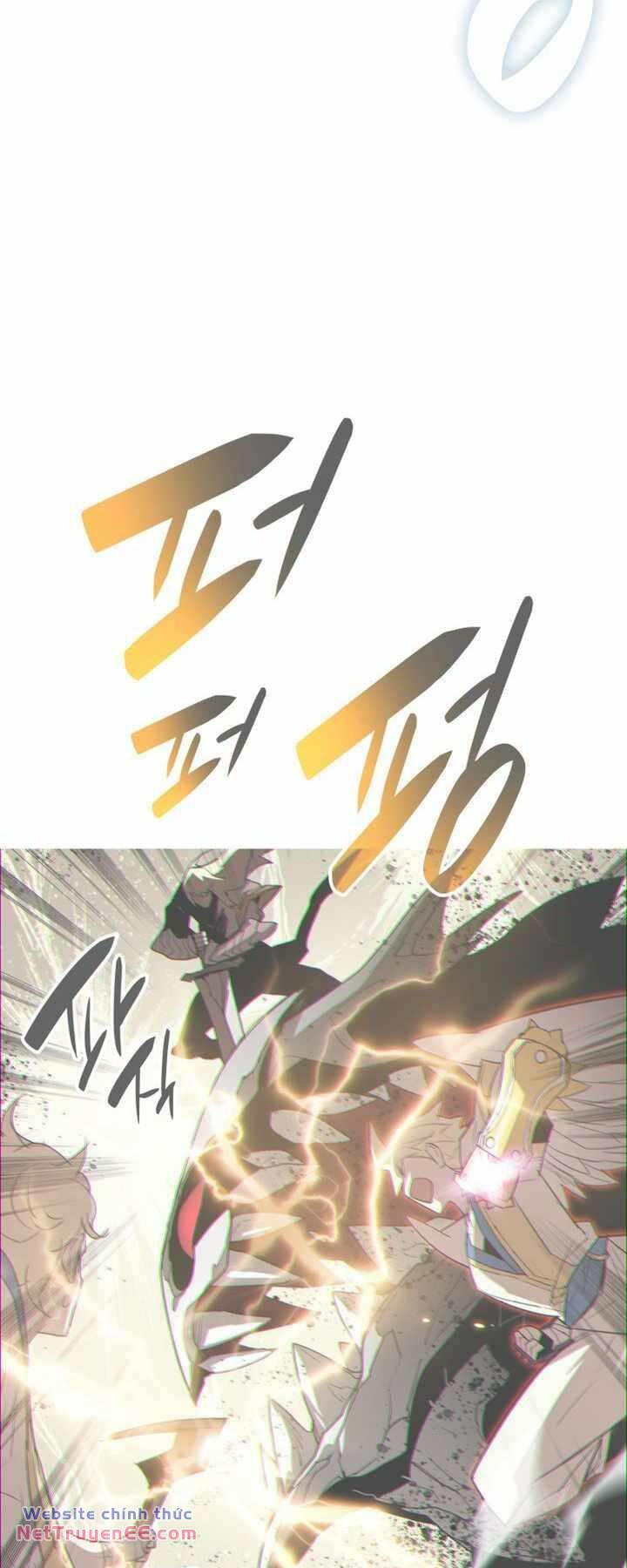 Tôi Là Lính Mới - Chapter 177 - Page 36