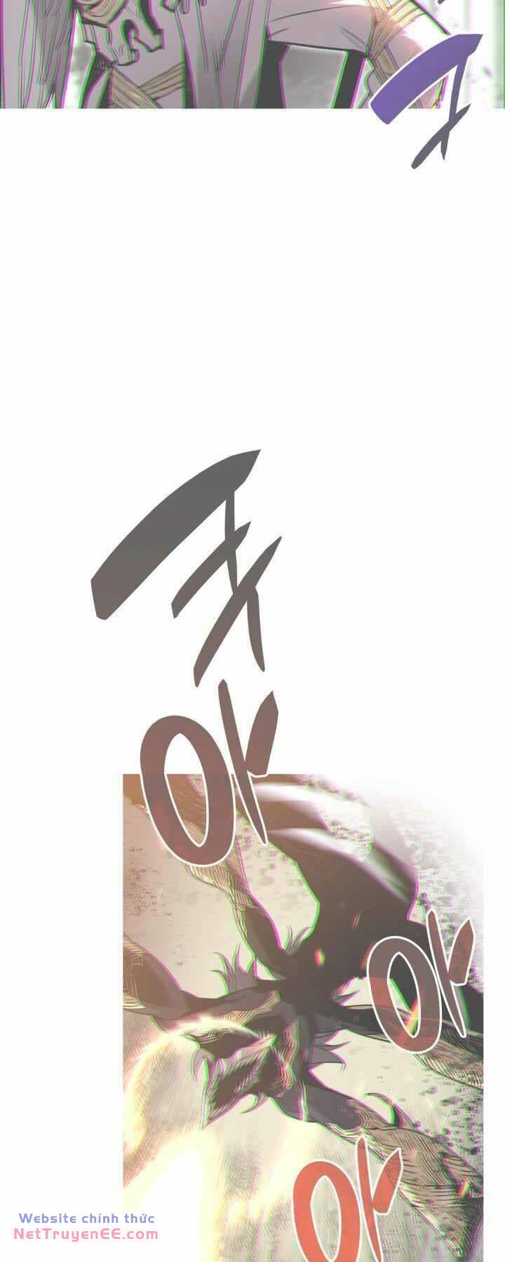 Tôi Là Lính Mới - Chapter 177 - Page 38