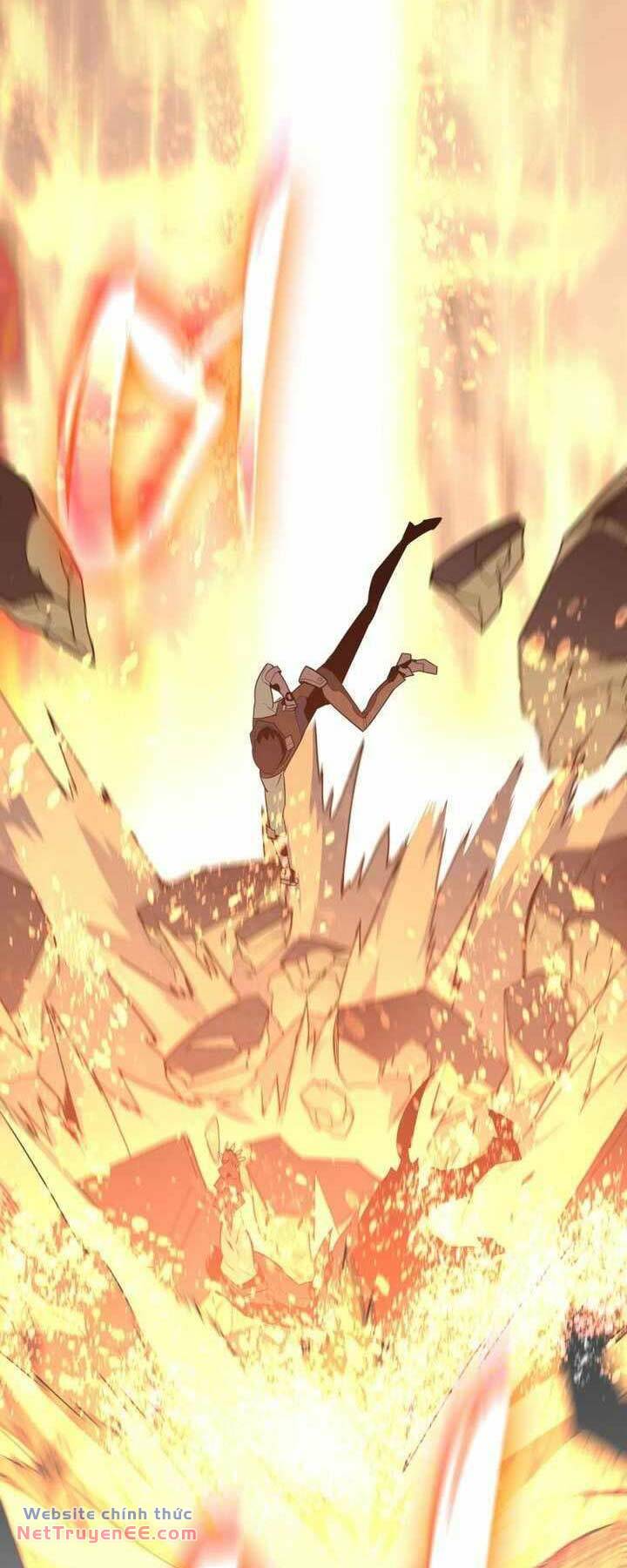 Tôi Là Lính Mới - Chapter 177 - Page 3