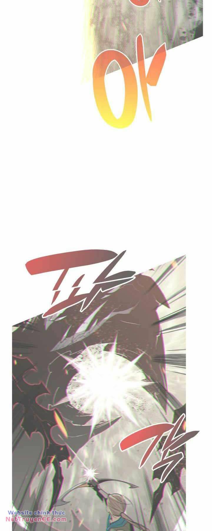 Tôi Là Lính Mới - Chapter 177 - Page 39