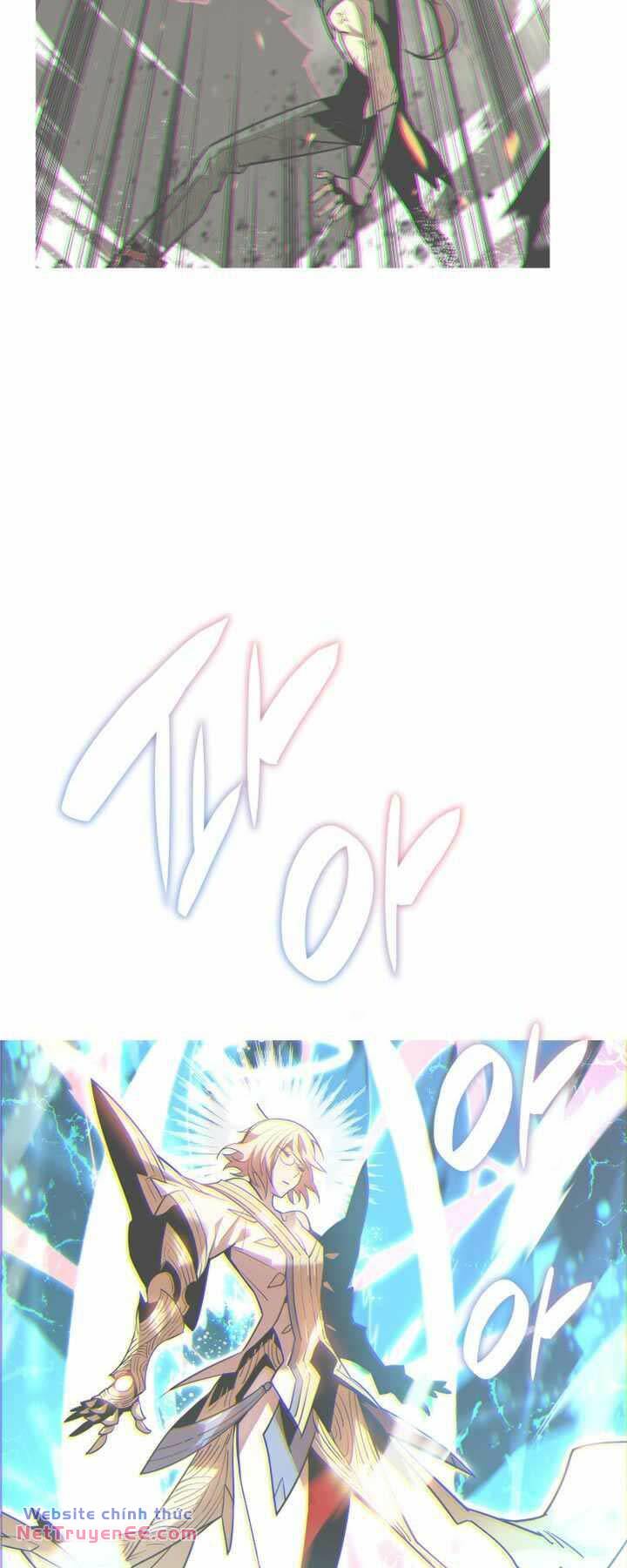 Tôi Là Lính Mới - Chapter 177 - Page 40