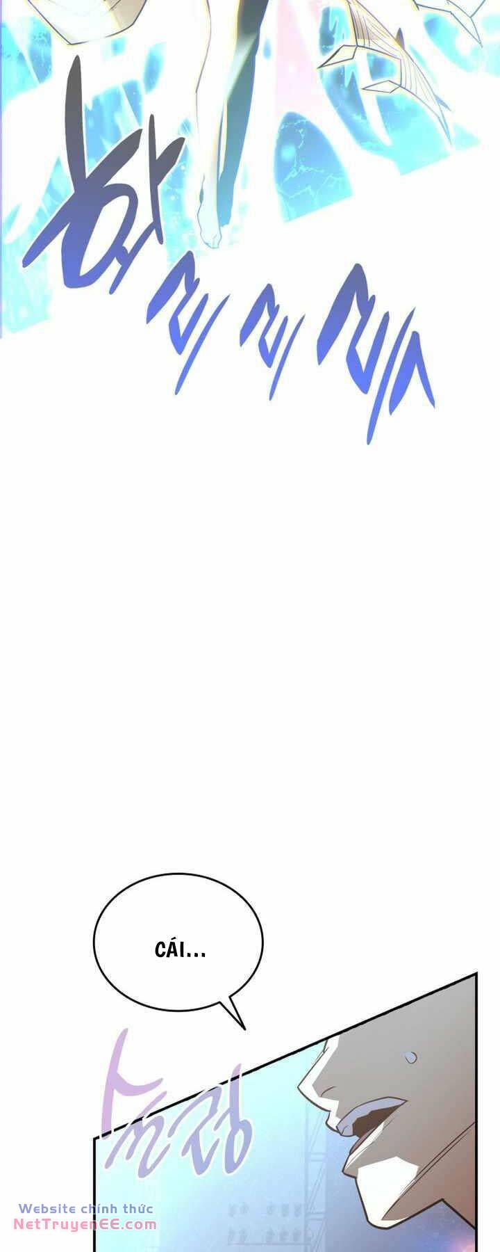 Tôi Là Lính Mới - Chapter 177 - Page 41