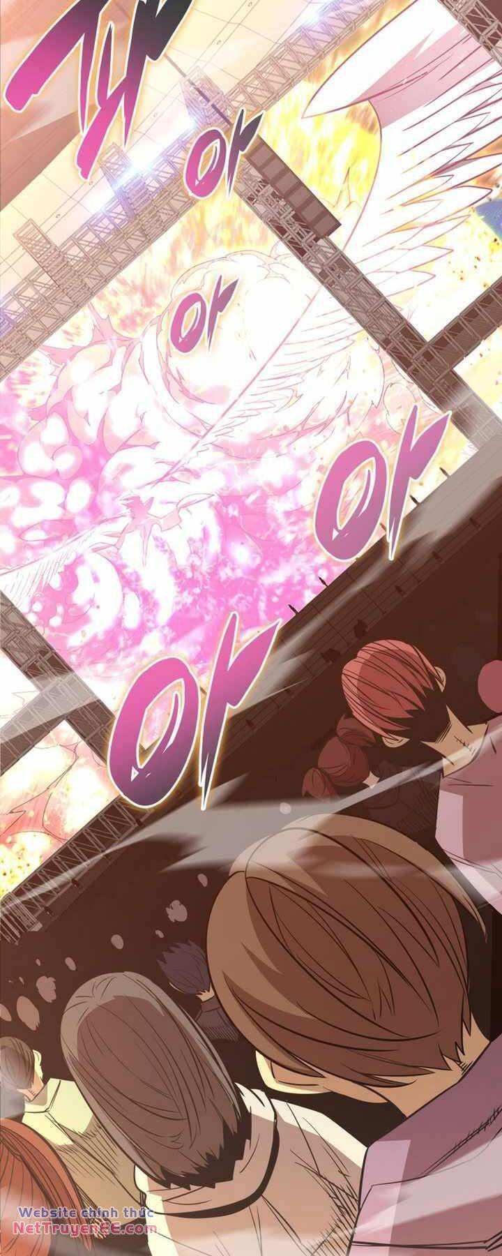 Tôi Là Lính Mới - Chapter 177 - Page 43