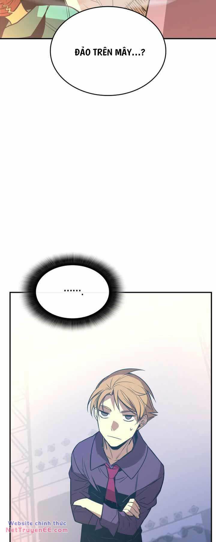 Tôi Là Lính Mới - Chapter 177 - Page 44