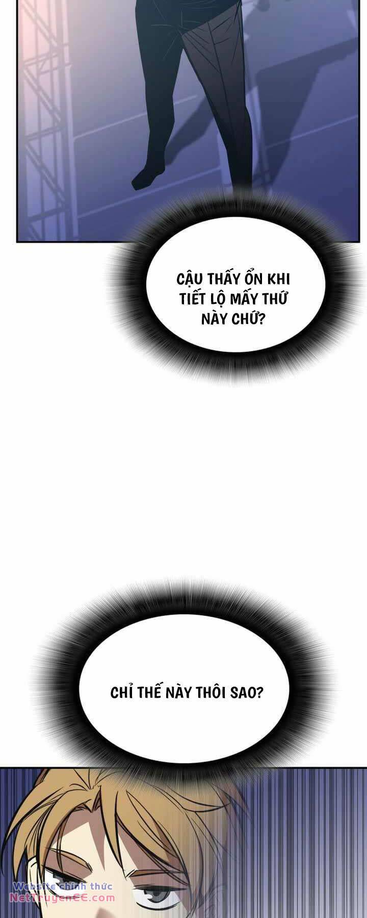 Tôi Là Lính Mới - Chapter 177 - Page 45