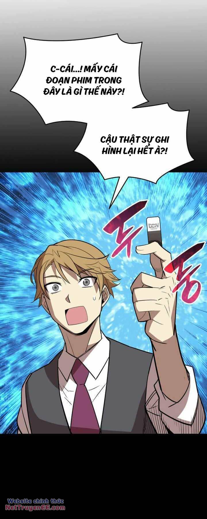 Tôi Là Lính Mới - Chapter 177 - Page 47