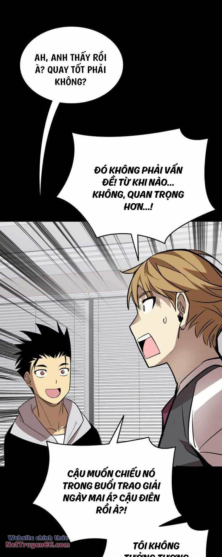 Tôi Là Lính Mới - Chapter 177 - Page 48