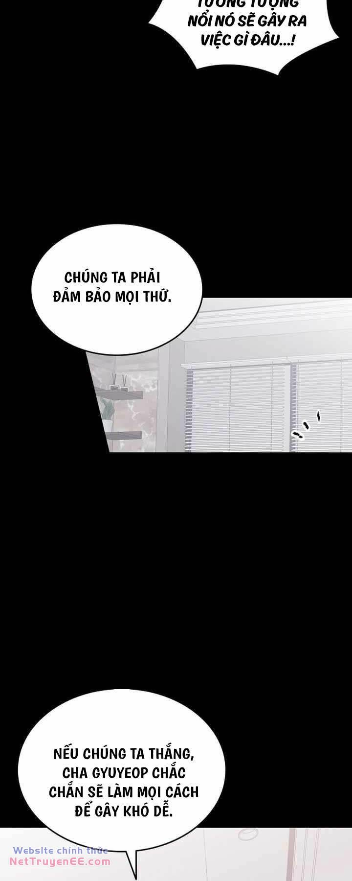 Tôi Là Lính Mới - Chapter 177 - Page 49