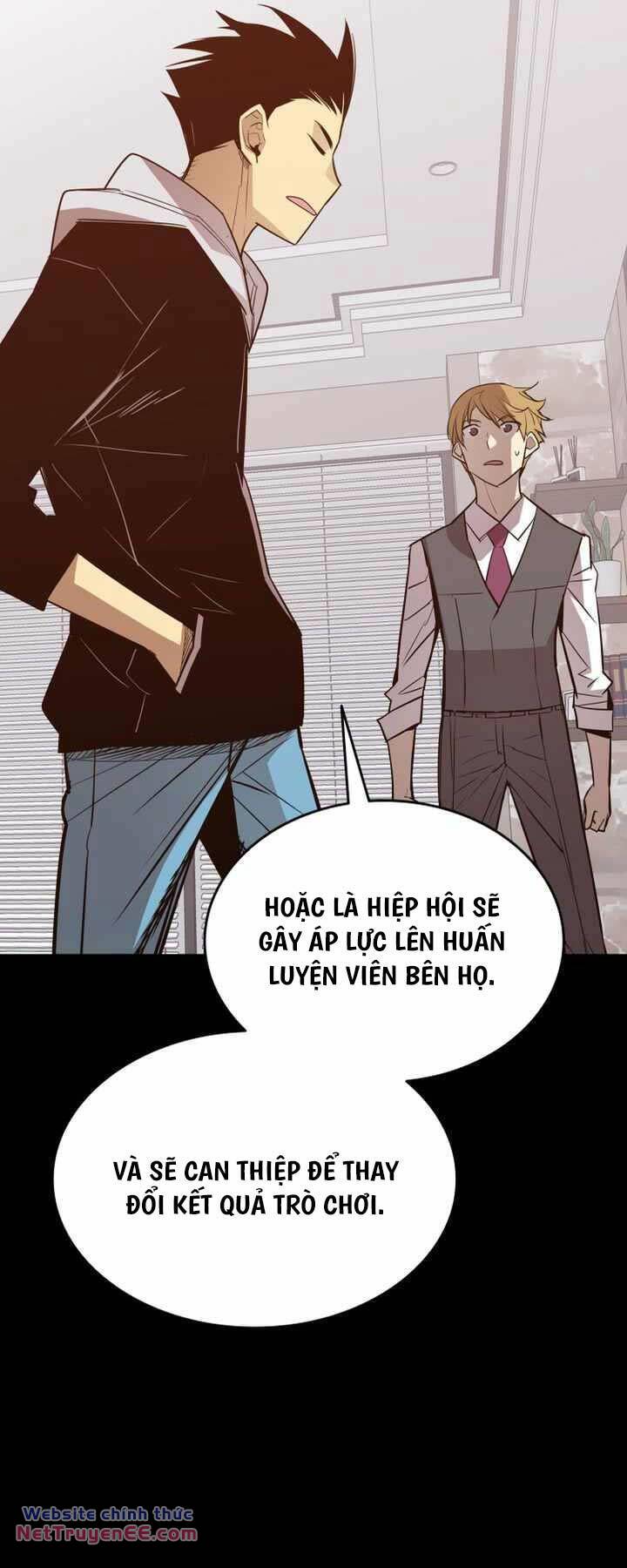 Tôi Là Lính Mới - Chapter 177 - Page 50