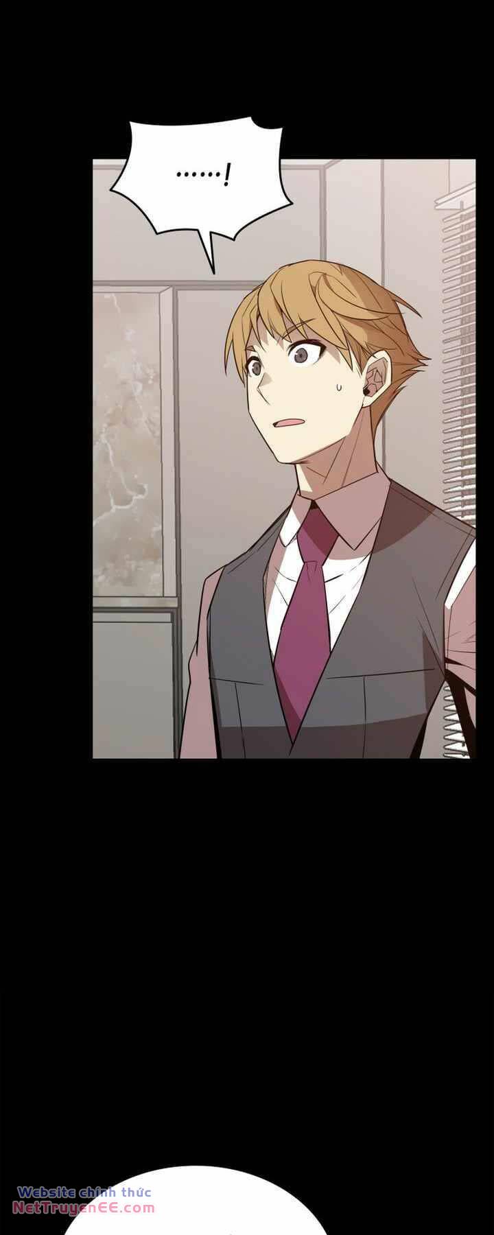 Tôi Là Lính Mới - Chapter 177 - Page 52