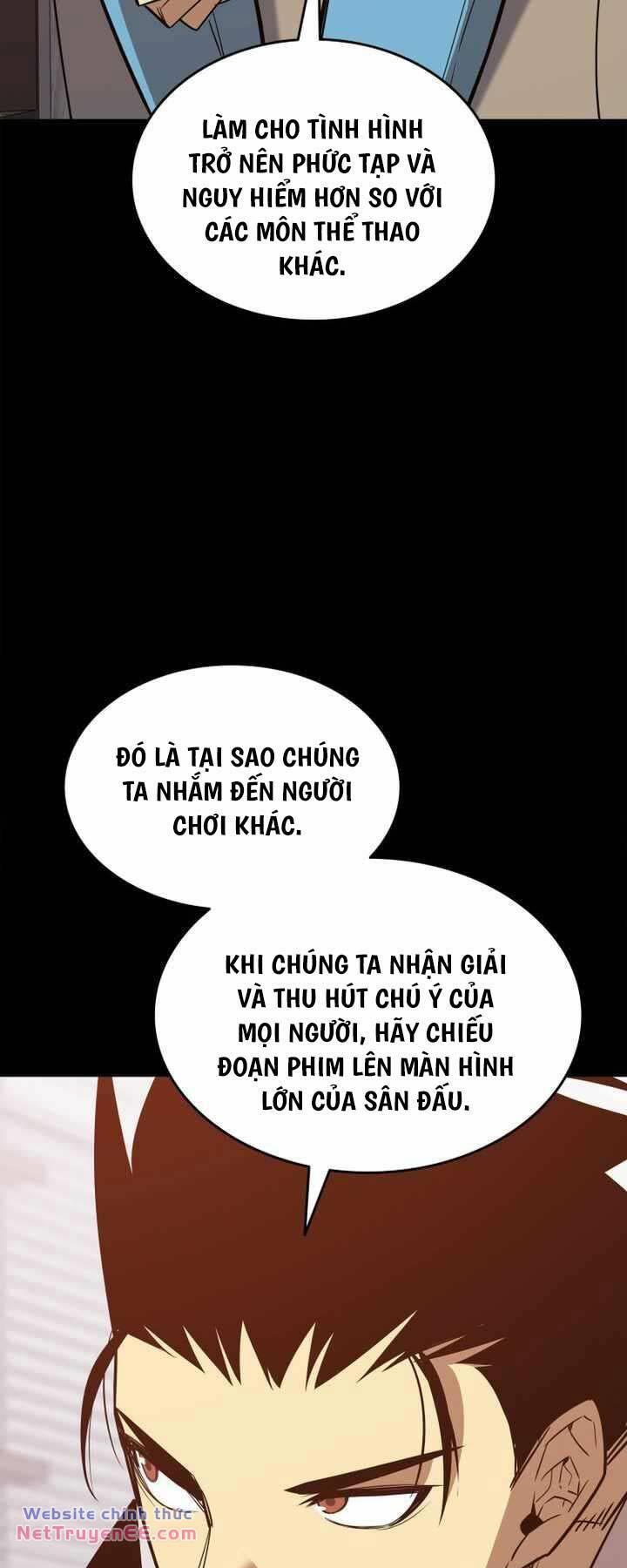 Tôi Là Lính Mới - Chapter 177 - Page 54