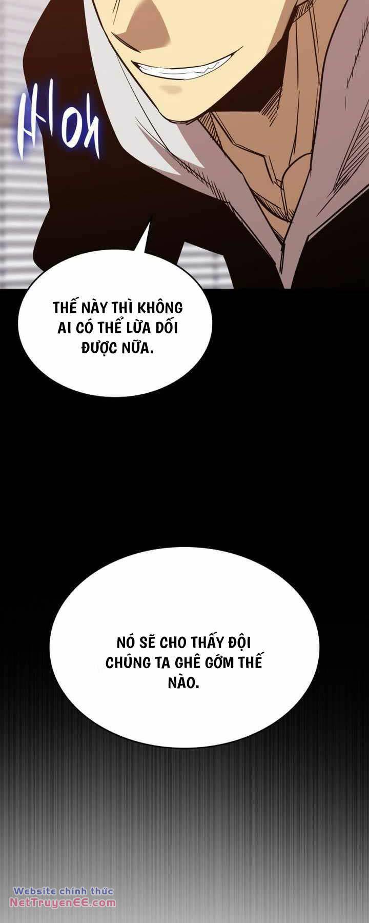 Tôi Là Lính Mới - Chapter 177 - Page 55