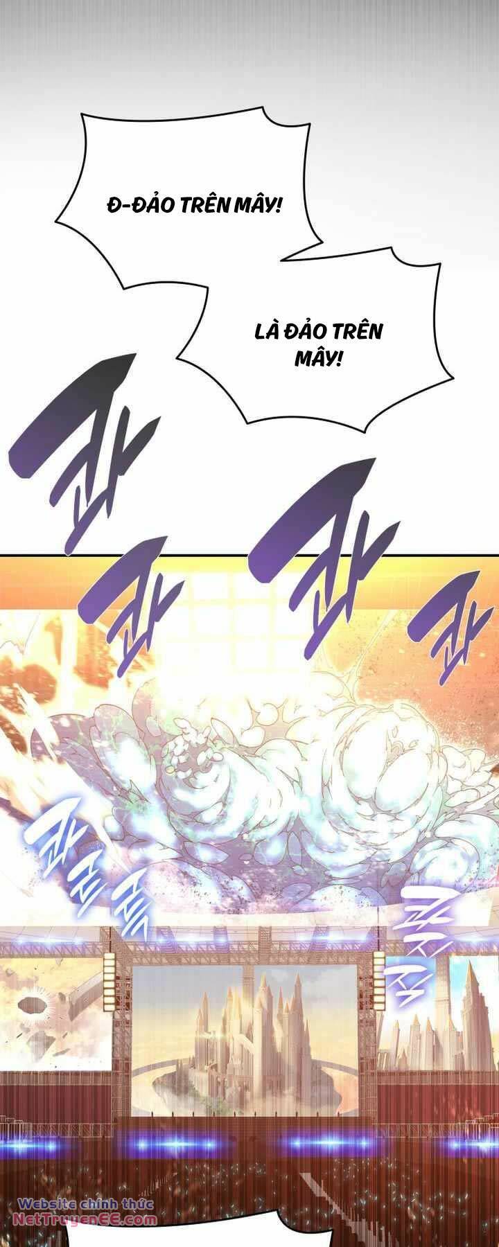 Tôi Là Lính Mới - Chapter 177 - Page 56