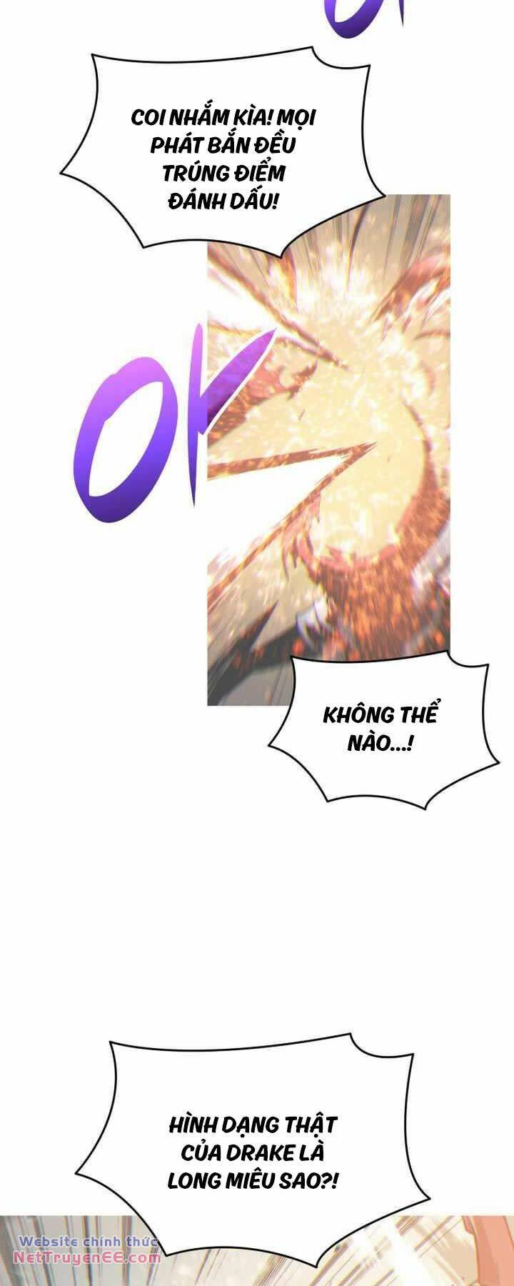 Tôi Là Lính Mới - Chapter 177 - Page 59