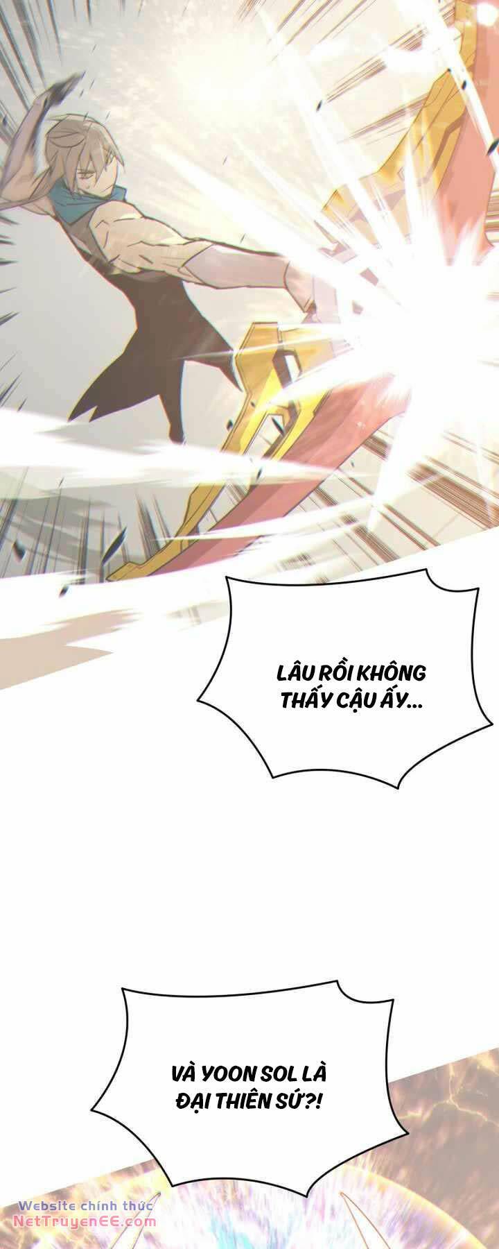 Tôi Là Lính Mới - Chapter 177 - Page 60