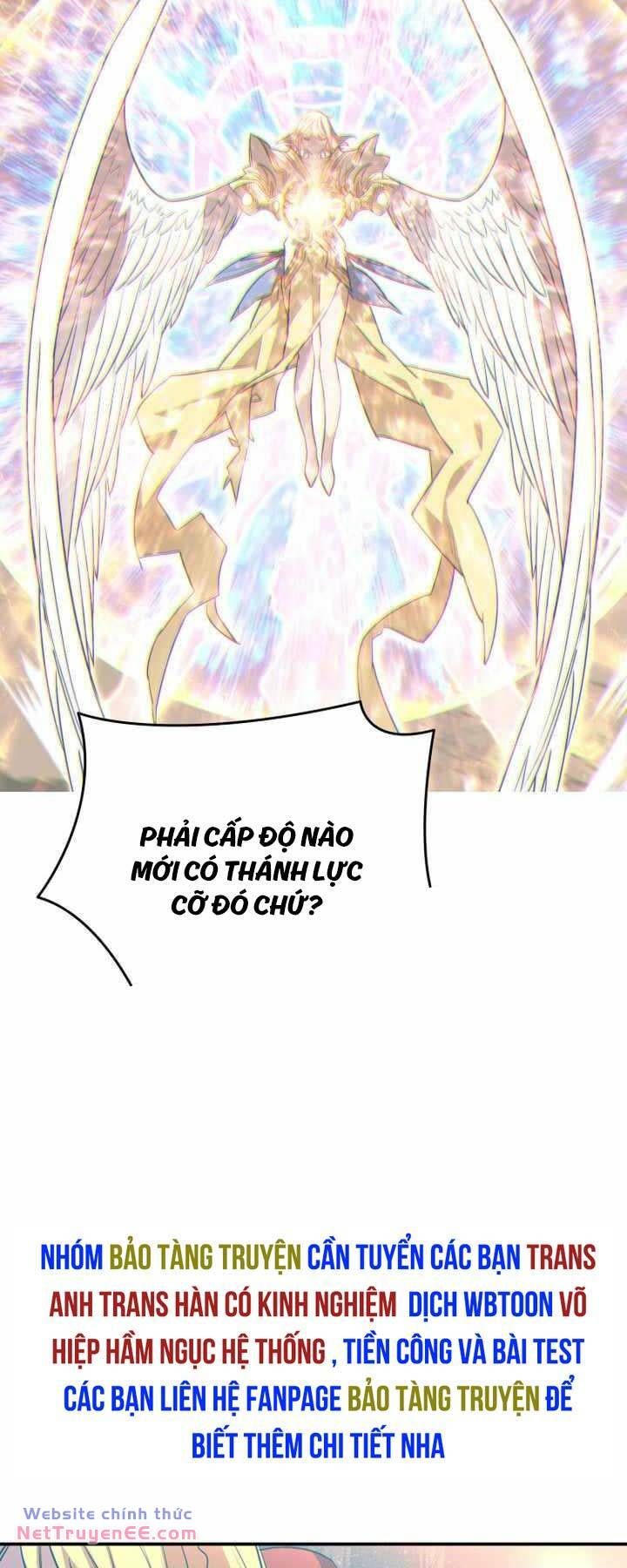 Tôi Là Lính Mới - Chapter 177 - Page 61