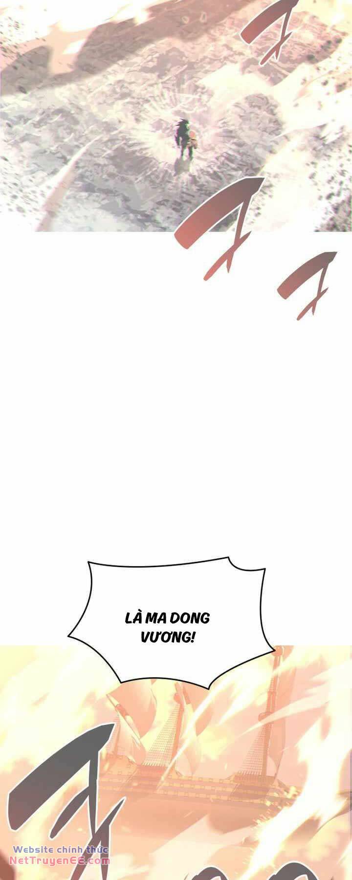 Tôi Là Lính Mới - Chapter 177 - Page 63