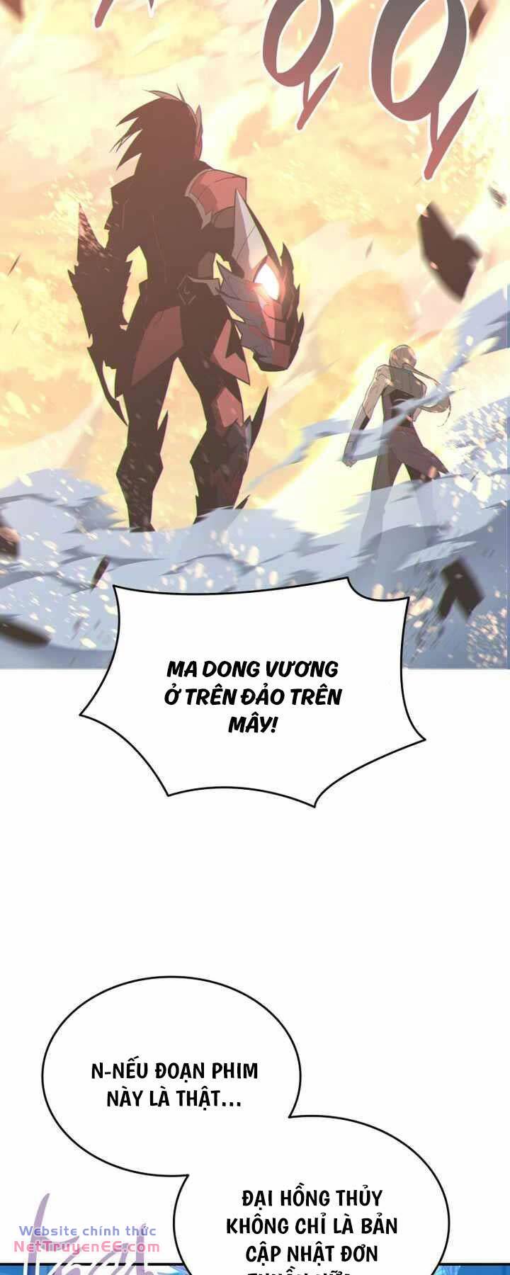 Tôi Là Lính Mới - Chapter 177 - Page 64