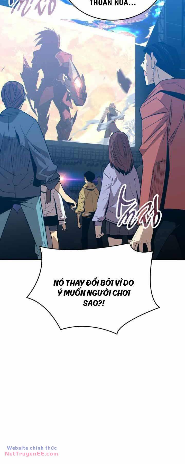 Tôi Là Lính Mới - Chapter 177 - Page 65