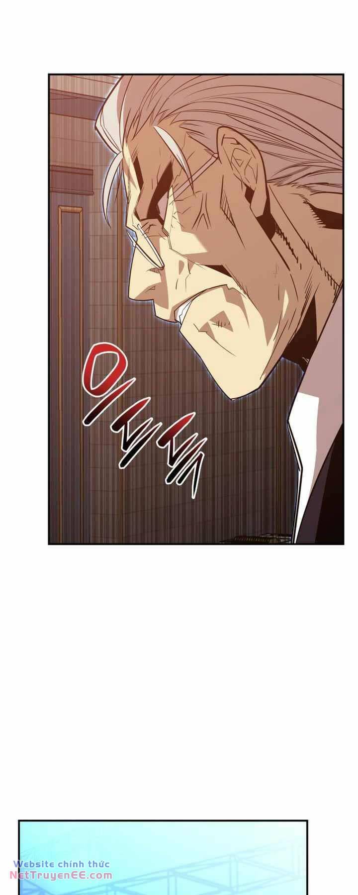 Tôi Là Lính Mới - Chapter 177 - Page 66