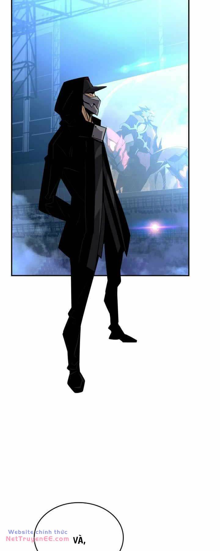 Tôi Là Lính Mới - Chapter 177 - Page 67