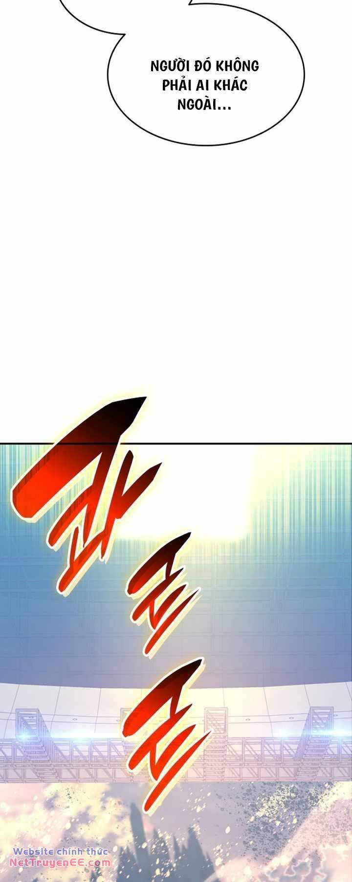 Tôi Là Lính Mới - Chapter 177 - Page 68