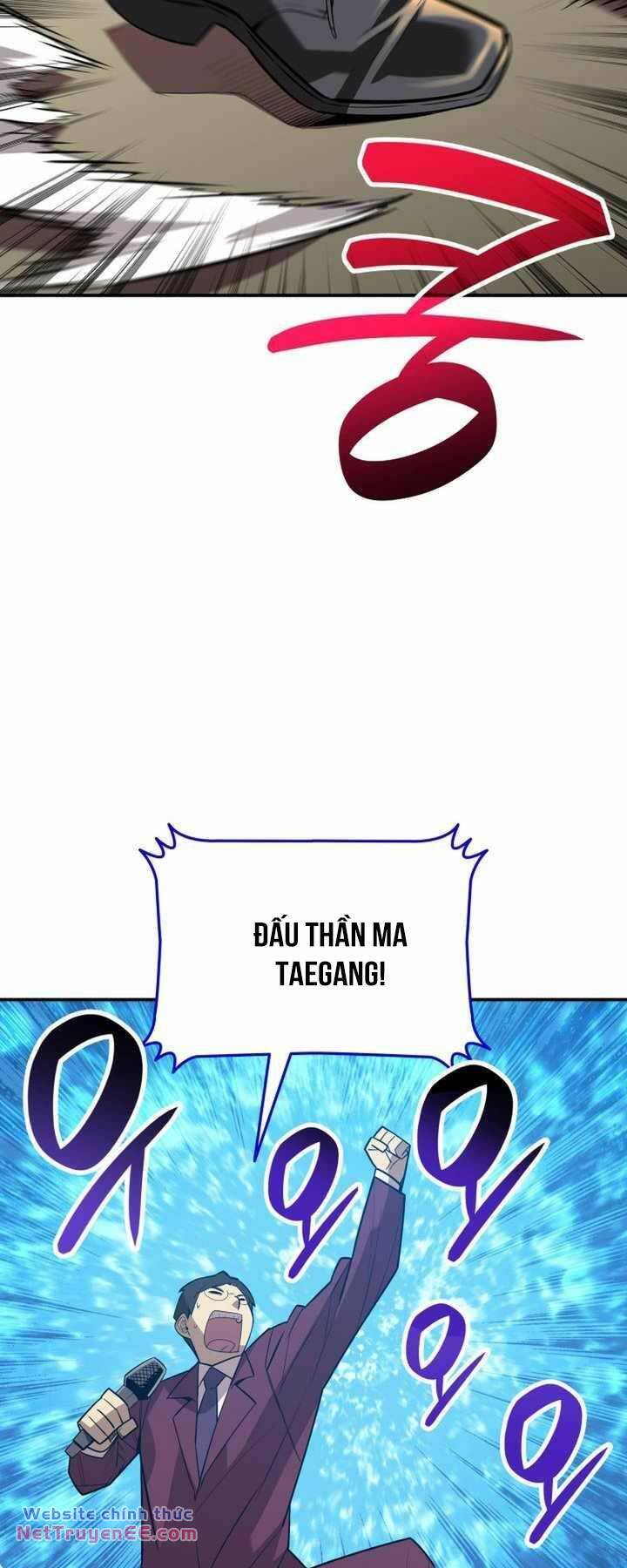 Tôi Là Lính Mới - Chapter 177 - Page 6