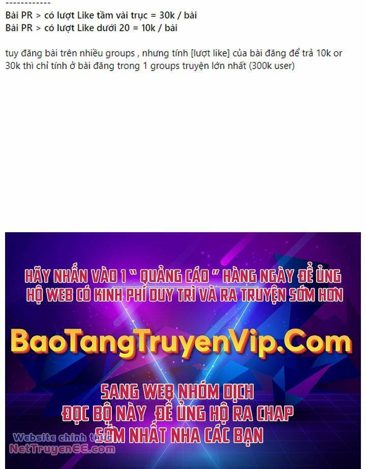 Tôi Là Lính Mới - Chapter 177 - Page 70