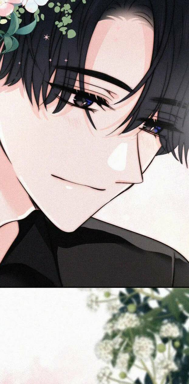 Bá Vương Sủng Ái Cô Vợ Mù - Chapter 82 - Page 17