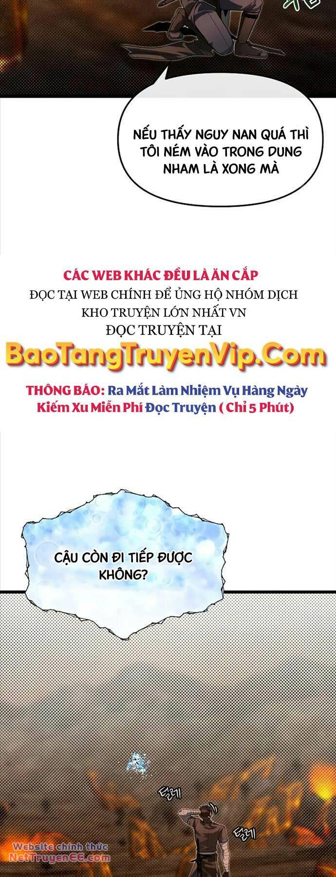 Anh Trai Anh Hùng Là Người Đã Chết Trong Học Viện - Chapter 66 - Page 10