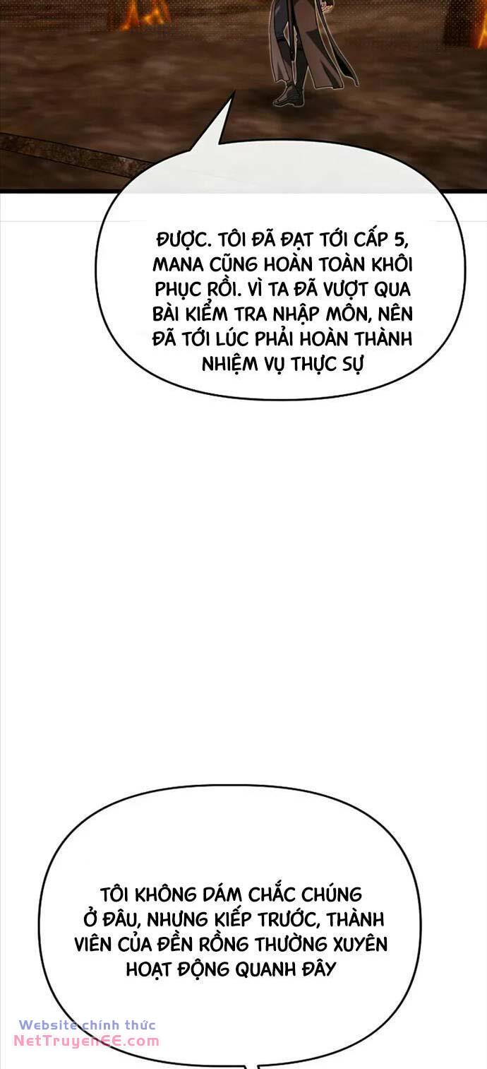 Anh Trai Anh Hùng Là Người Đã Chết Trong Học Viện - Chapter 66 - Page 11