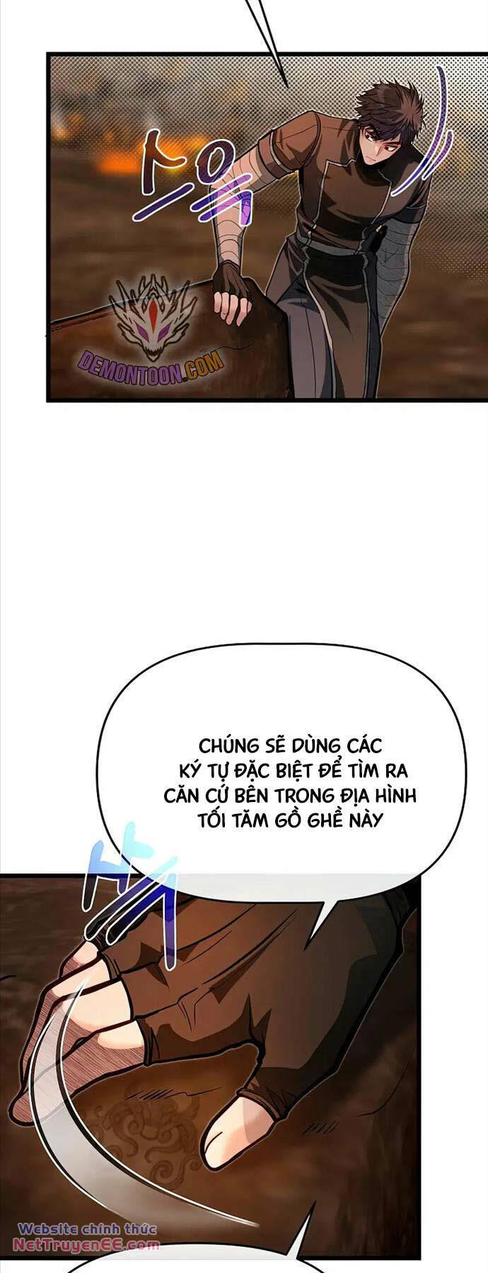Anh Trai Anh Hùng Là Người Đã Chết Trong Học Viện - Chapter 66 - Page 12