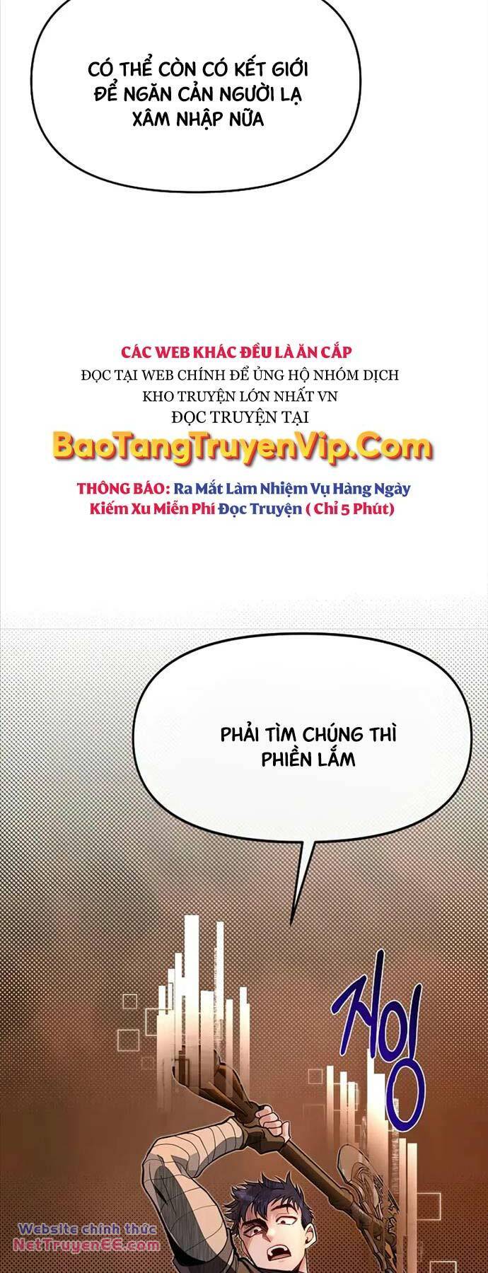 Anh Trai Anh Hùng Là Người Đã Chết Trong Học Viện - Chapter 66 - Page 13